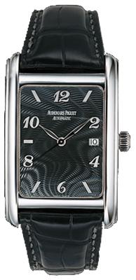 Audemars Piguet Edward Piguet 15121BC.OO.A002CR.02